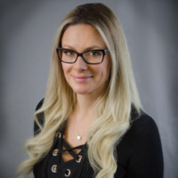 Dominique Gagnon