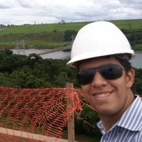 HIGOR GARCIA