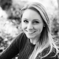 Lindsey Williams, Cfe