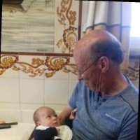 Adolfo Airjetsul Alvaro