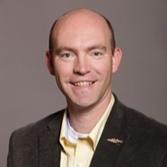 Jeff Stewart