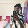 Raveen Raveen