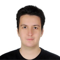 Mert Baskaya