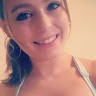 Whitney Chamberlain