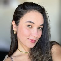 Eduarda Veiga