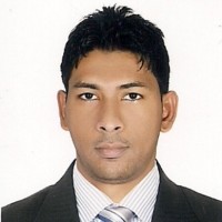 Sheik Sulaiman