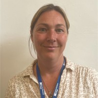 Natasha Bradshaw