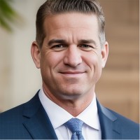 Michael Haynes
