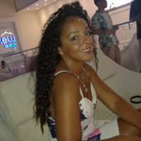 Narimane Bounanaa
