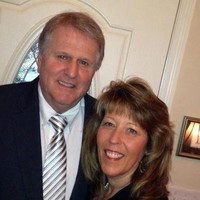 Connie McPherson