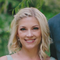 Terra Botterman