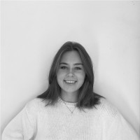 Lisa Öberg