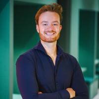 Maurits van Schaik