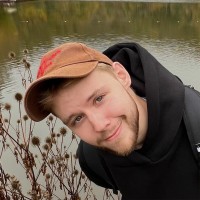 Ivan Stetsiuk