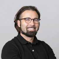 Michele Iaconeta