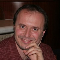Istvan Ulbert
