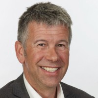 Urs Schweizer