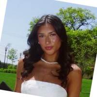 Julia Vanco