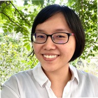 Chia-Ling Ko