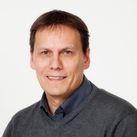 Juha Vanhanen