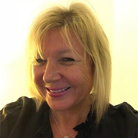 Jane Watt