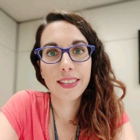 Chiara Oregio Catelan