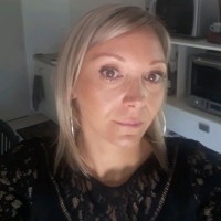 delphine leprun