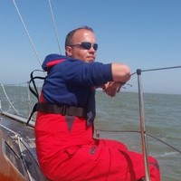 Job Van Wakeren