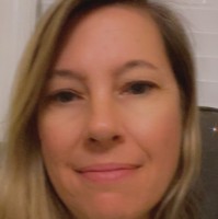 Stacey Iddings