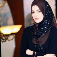 Aymen Rizwan