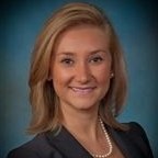 Amanda Kennedy Ocker