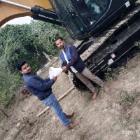 Gaurav Jaiswal