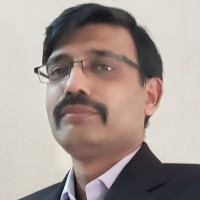 Mudit Gupta