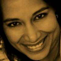 Yolanda Larriva