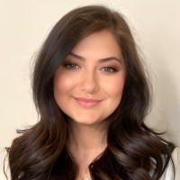 Patricia Colelli