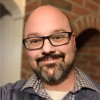 Craig Rogghe