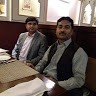 Shan Meraj