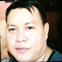 Robin Syah