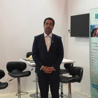 Mohammad Hossein Karimi