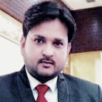 Jai Yadav