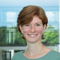 Charlotte Held