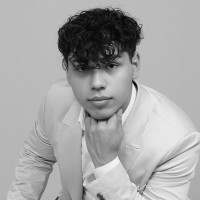 Brian Torres