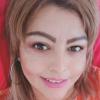 Maria Julieta Sánchez Valenzuela