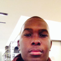 Etienne LUKIANA ASIKIA