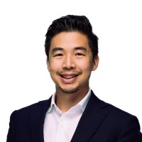 Randall Lim, Cfa