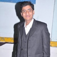 Rajat Bansal