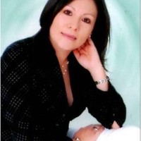 Claudia Martinez Jaimes