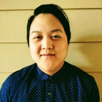 Michael Hsu