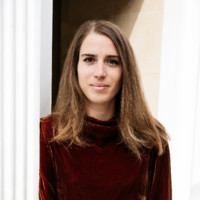 Emilie Bohin