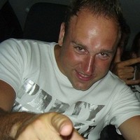 William Heuvink